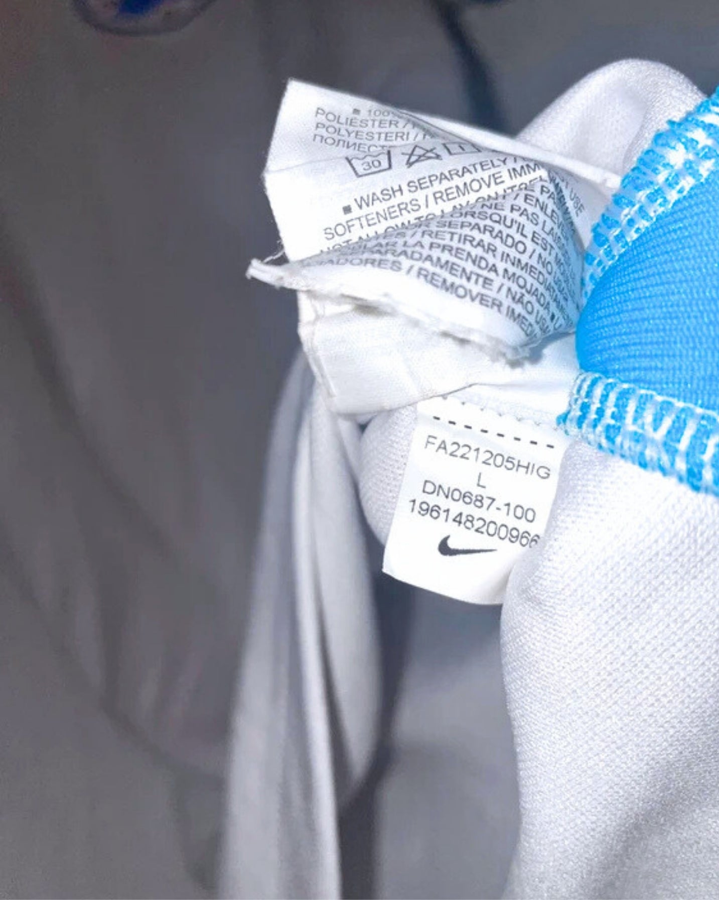 Marcus Rashford Word Cup 2022 #11 (L)