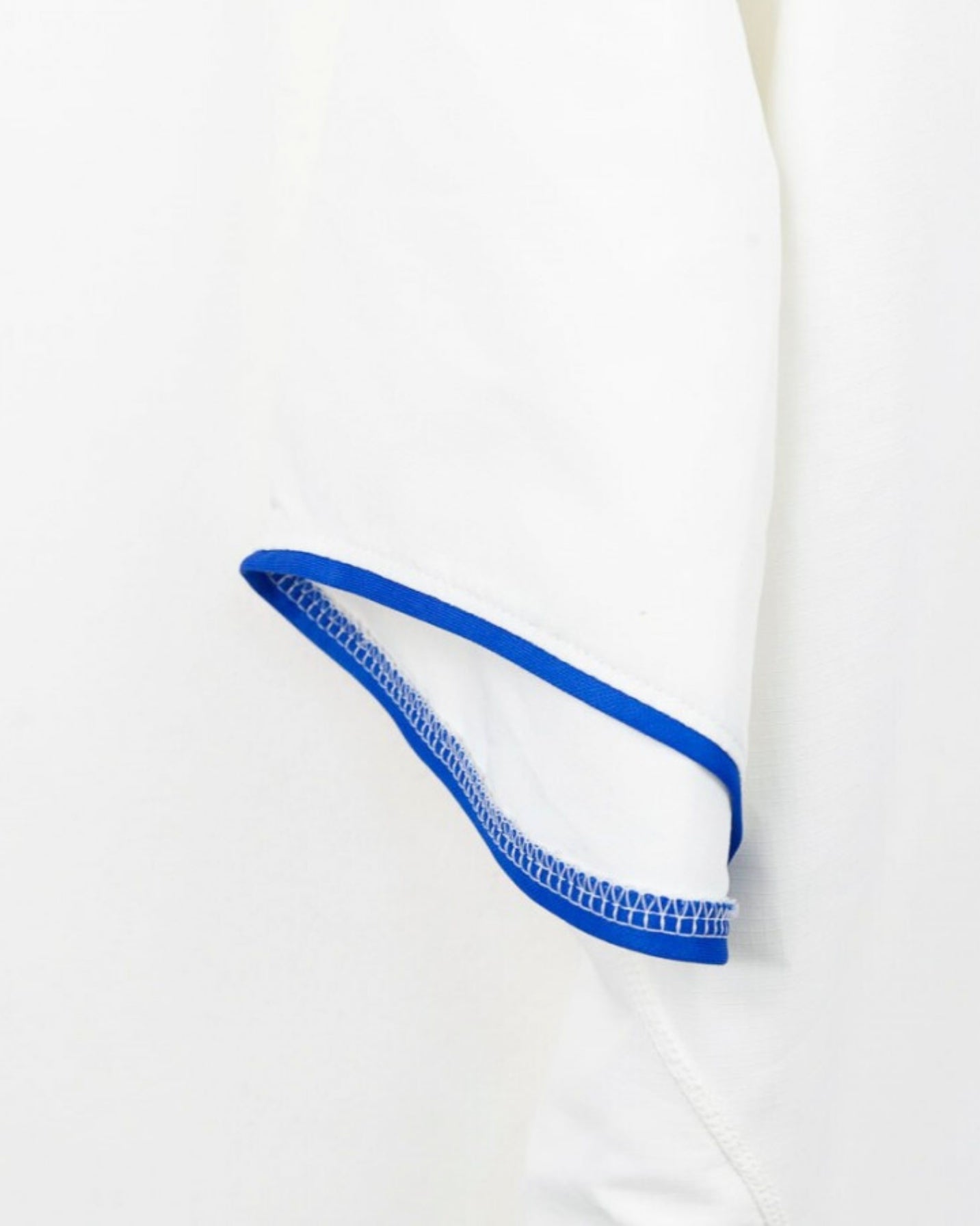 Andrea Pirlo Italy World Cup 2006 #21 (S)