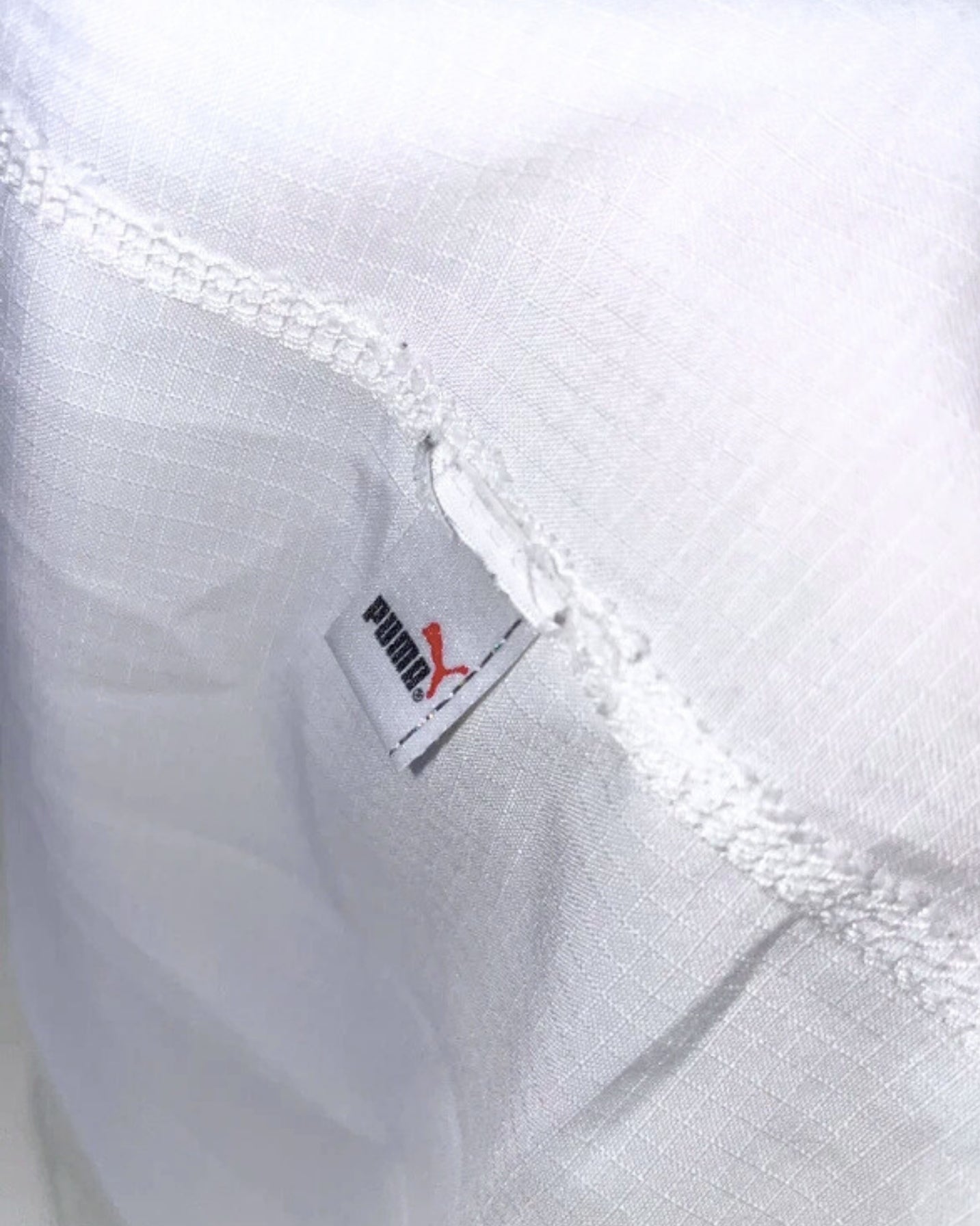 Andrea Pirlo Italy World Cup 2006 #21 (S)