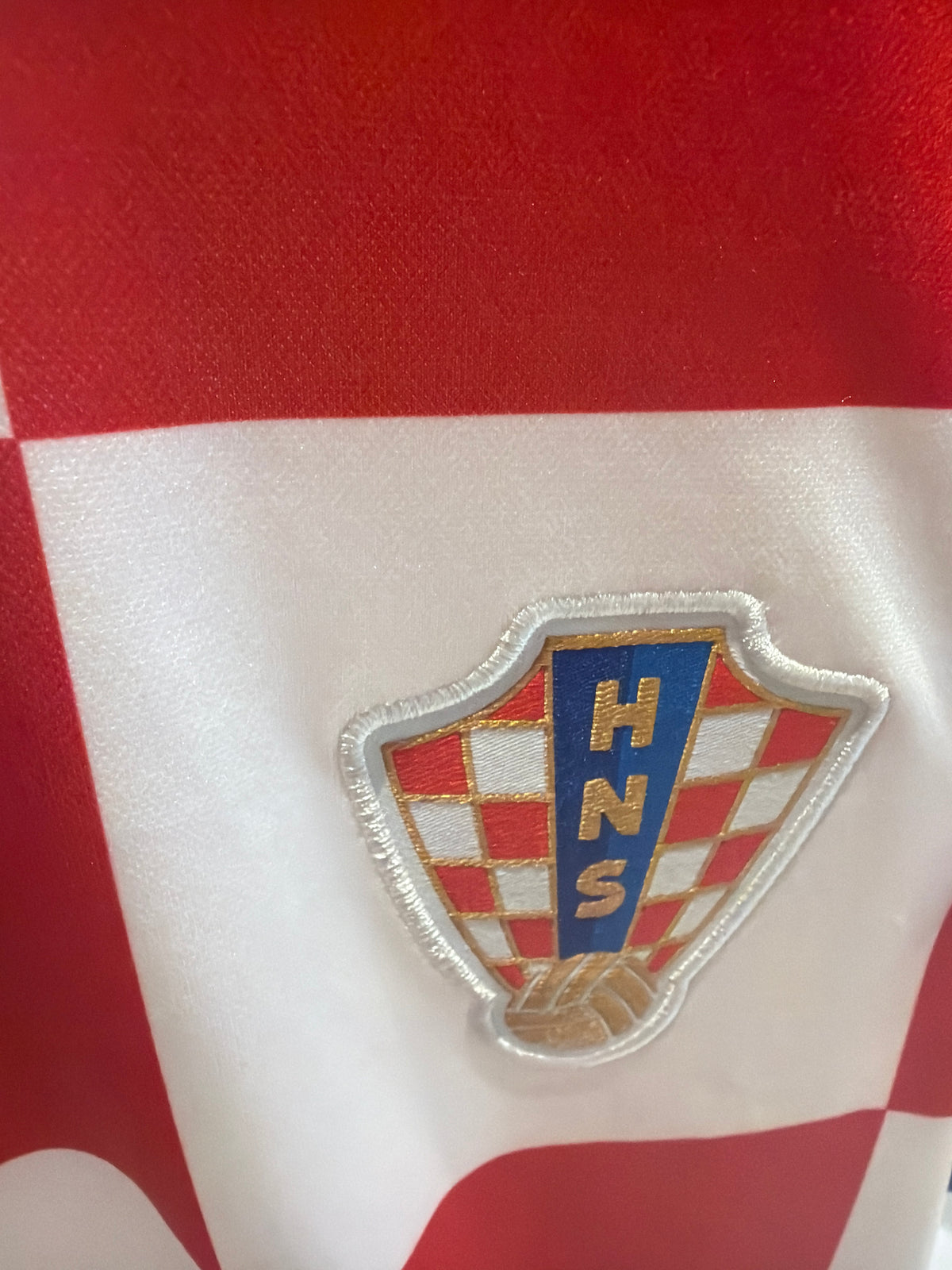 Croatia 2020-2022