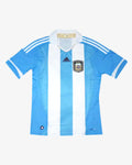 Argentina Olympics 2012 Home  (S)