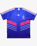 France World Cup 2010 Home (S)