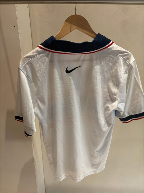 USA home 1995/98 - S (6,5/10)