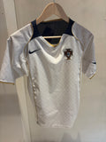 Portugal away - 2004/06 - S (7/10)