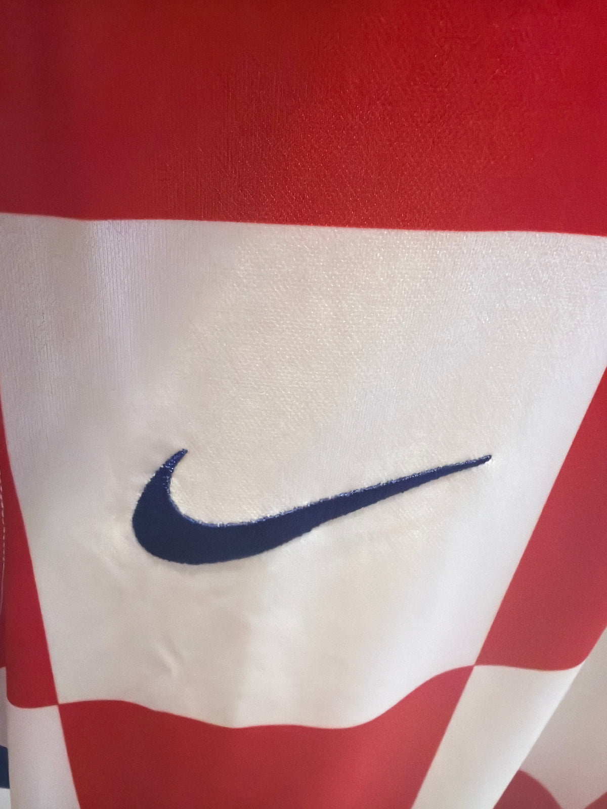 Croatia 2020-2022