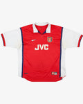 Arsenal JVC 1999 (XXL)