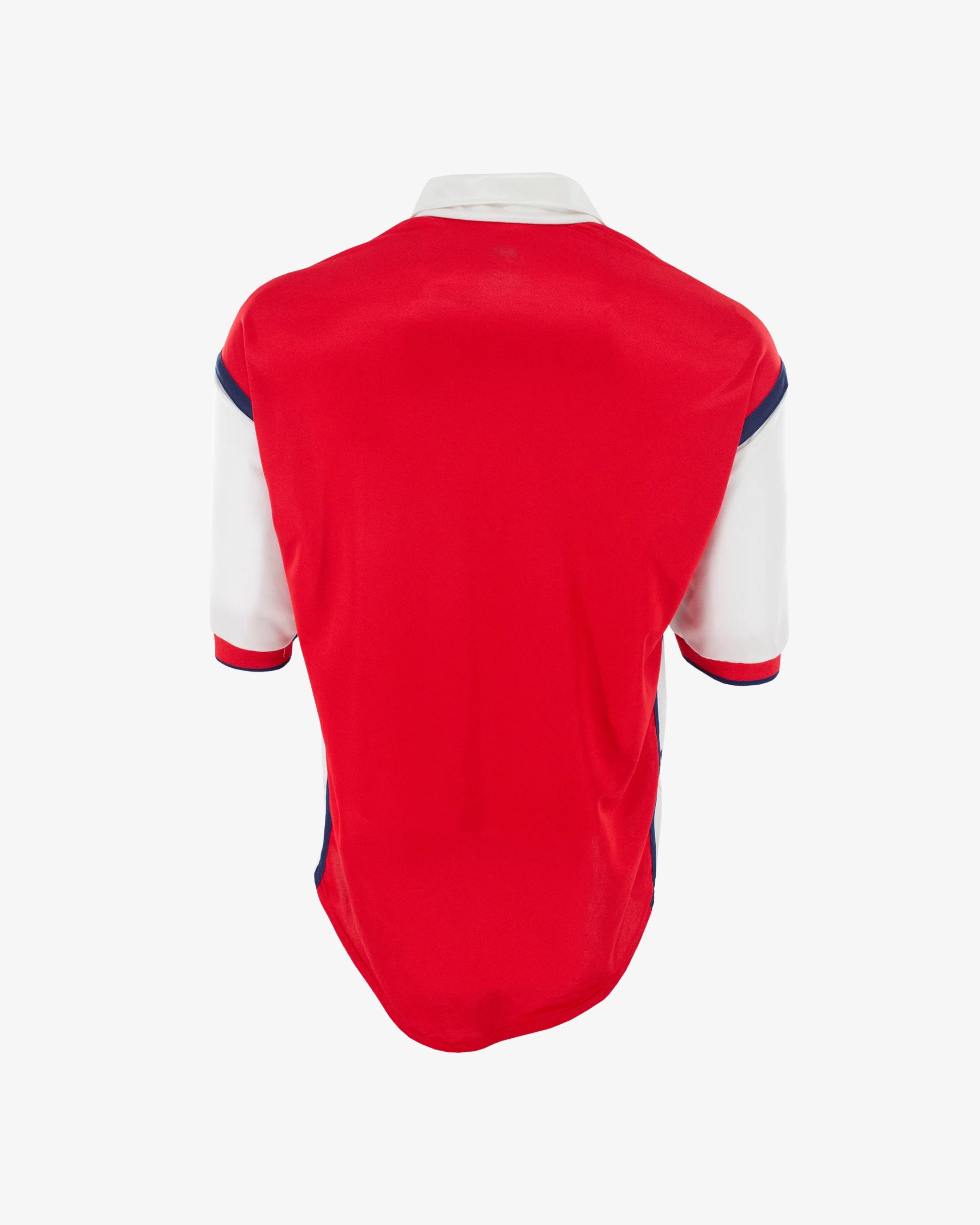 Arsenal JVC 1999 (XXL)