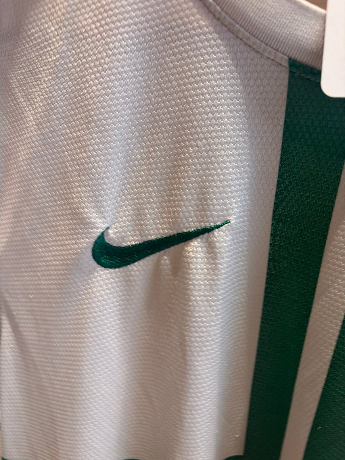 Portugal away - 2012/13 - L (7/10)