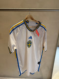 Sweden Away 2022 (XL) 9/10