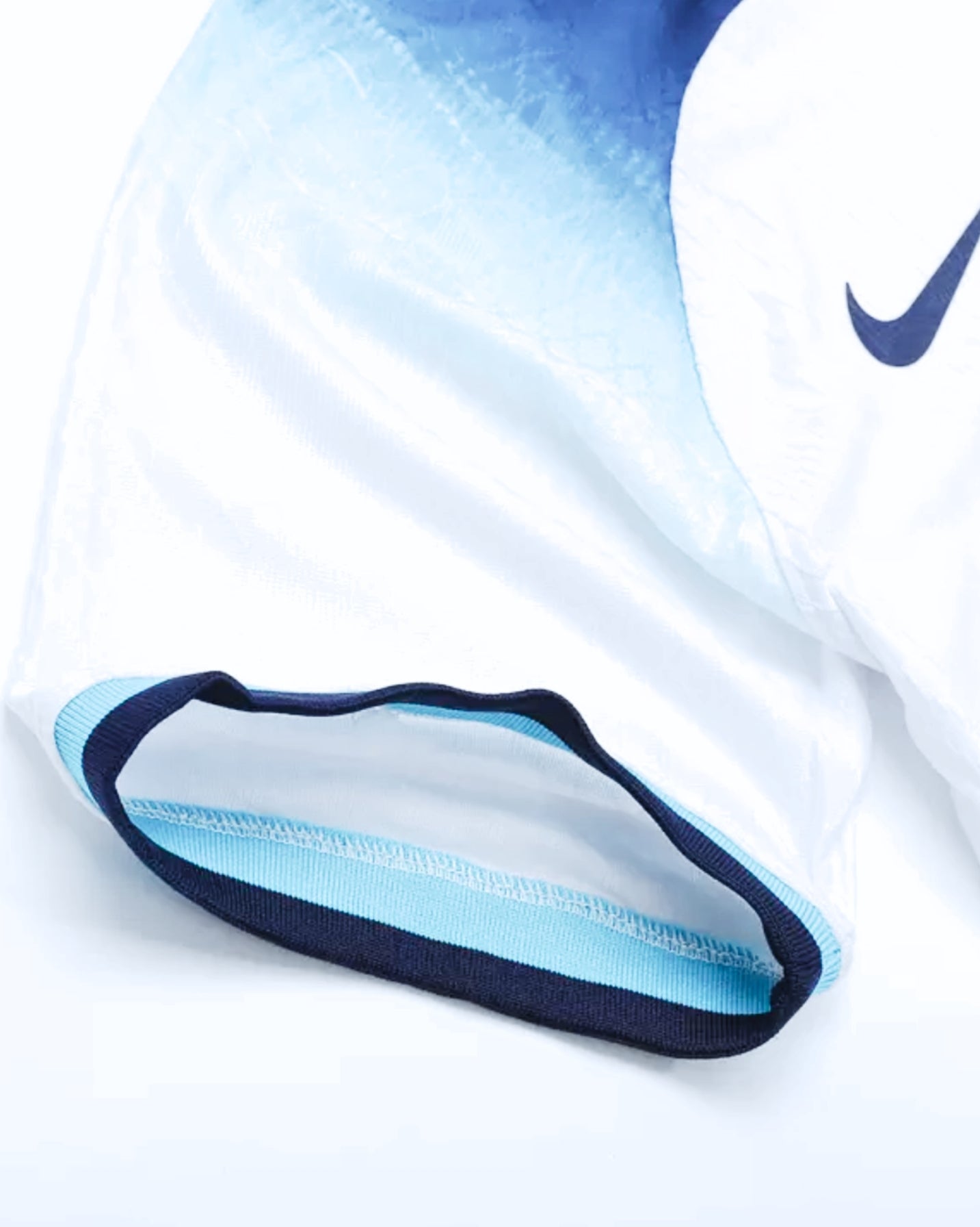 Marcus Rashford Word Cup 2022 #11 (L)