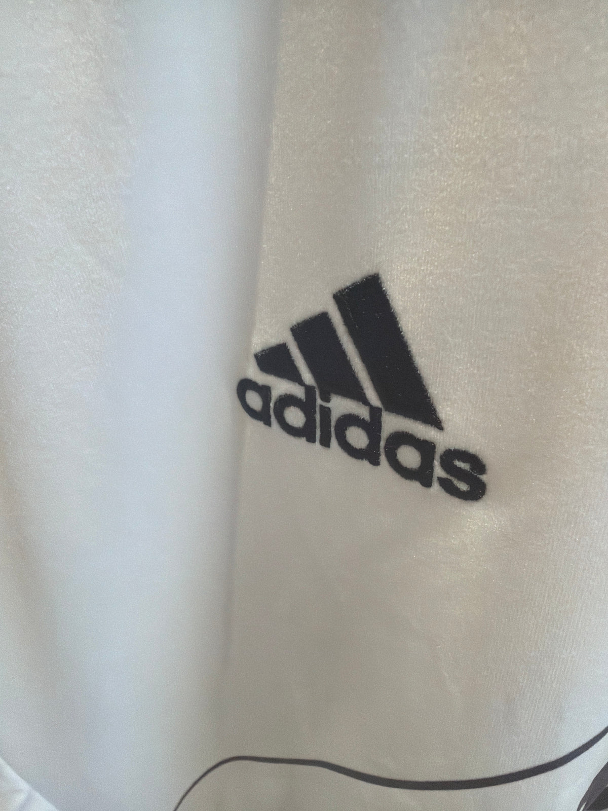Germany Home 2020 Götze (XL) 9/10
