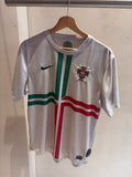 Portugal away - 2012/13 - L (7/10)