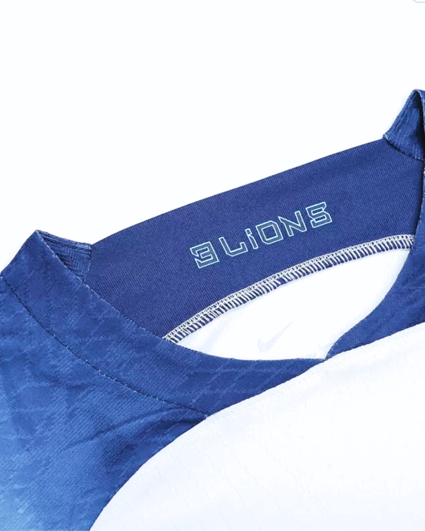 Marcus Rashford Word Cup 2022 #11 (L)