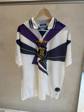 Schotland Away 1995-1996 XL (6.5/10)