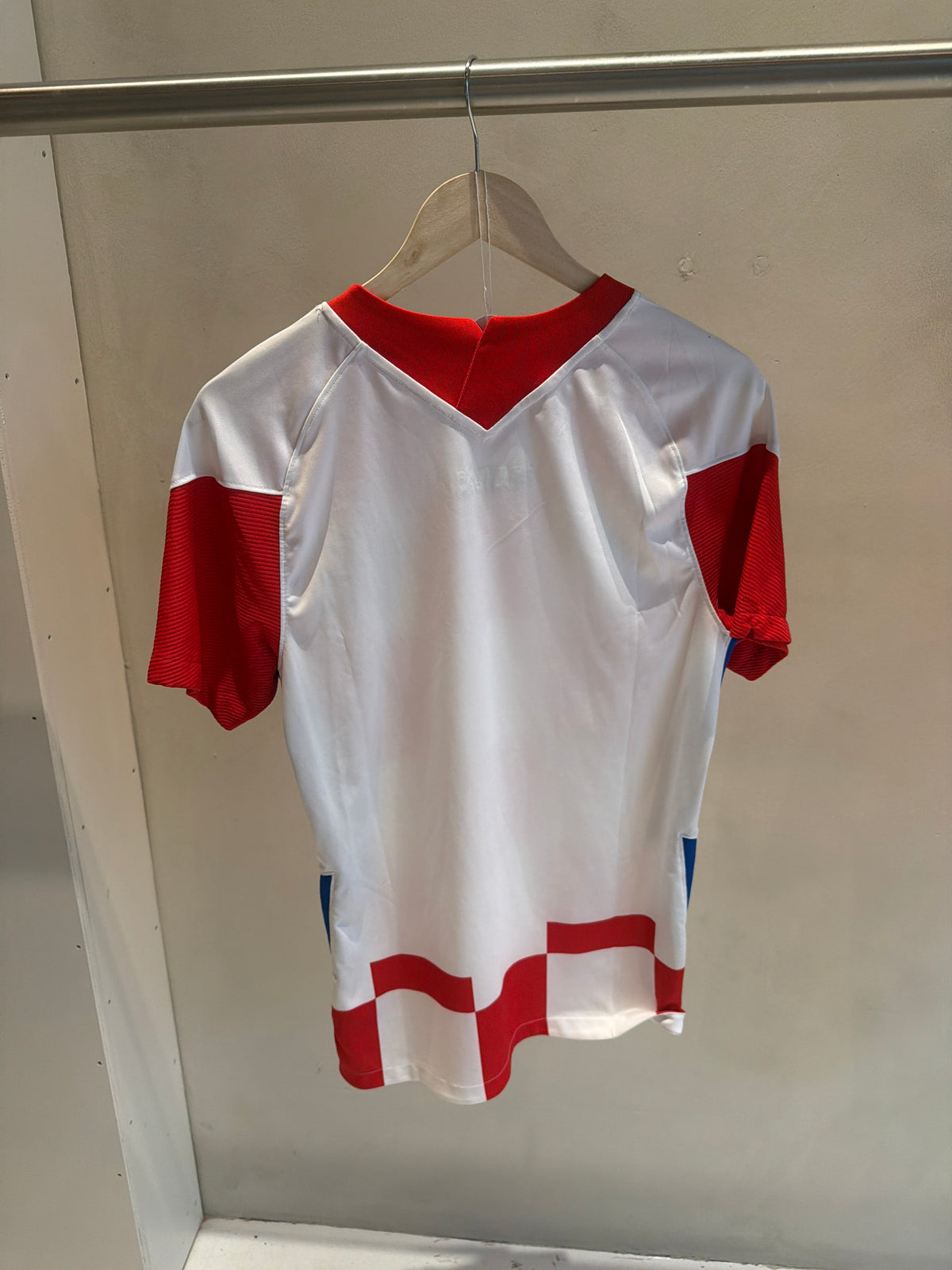 Croatia 2020-2022
