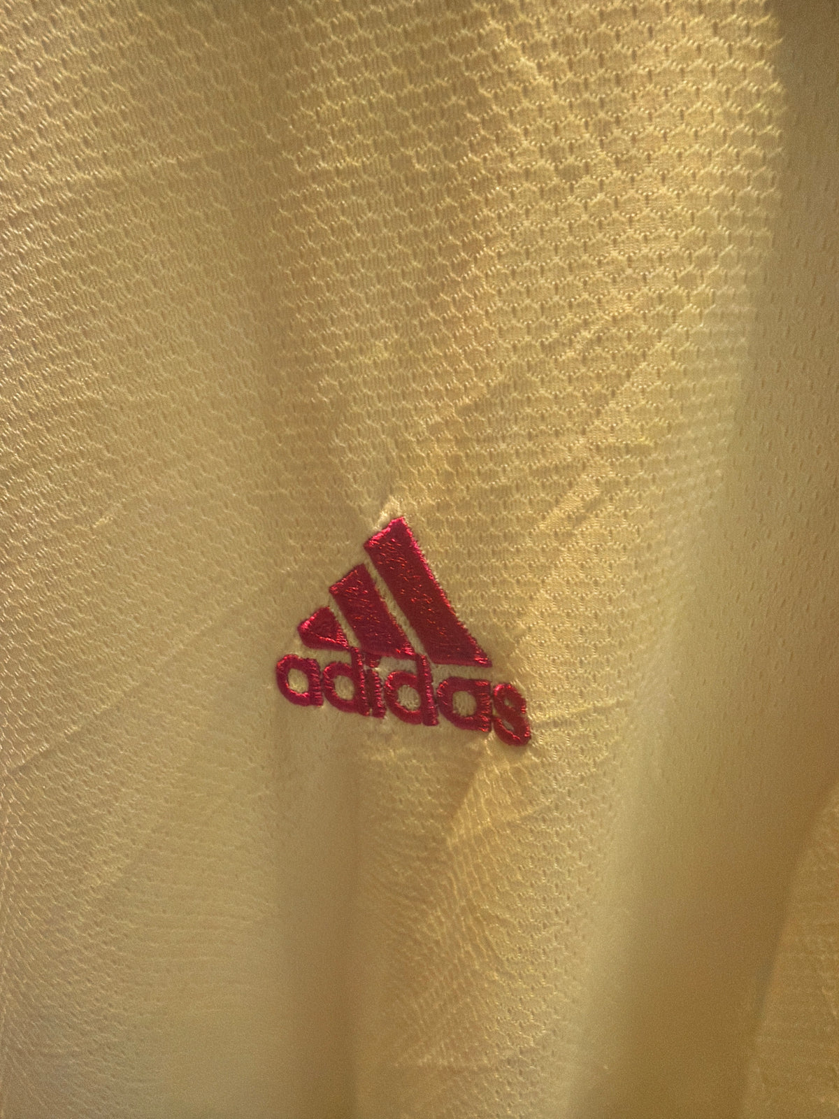 Colombia 2020-2022 (XL) 7/10