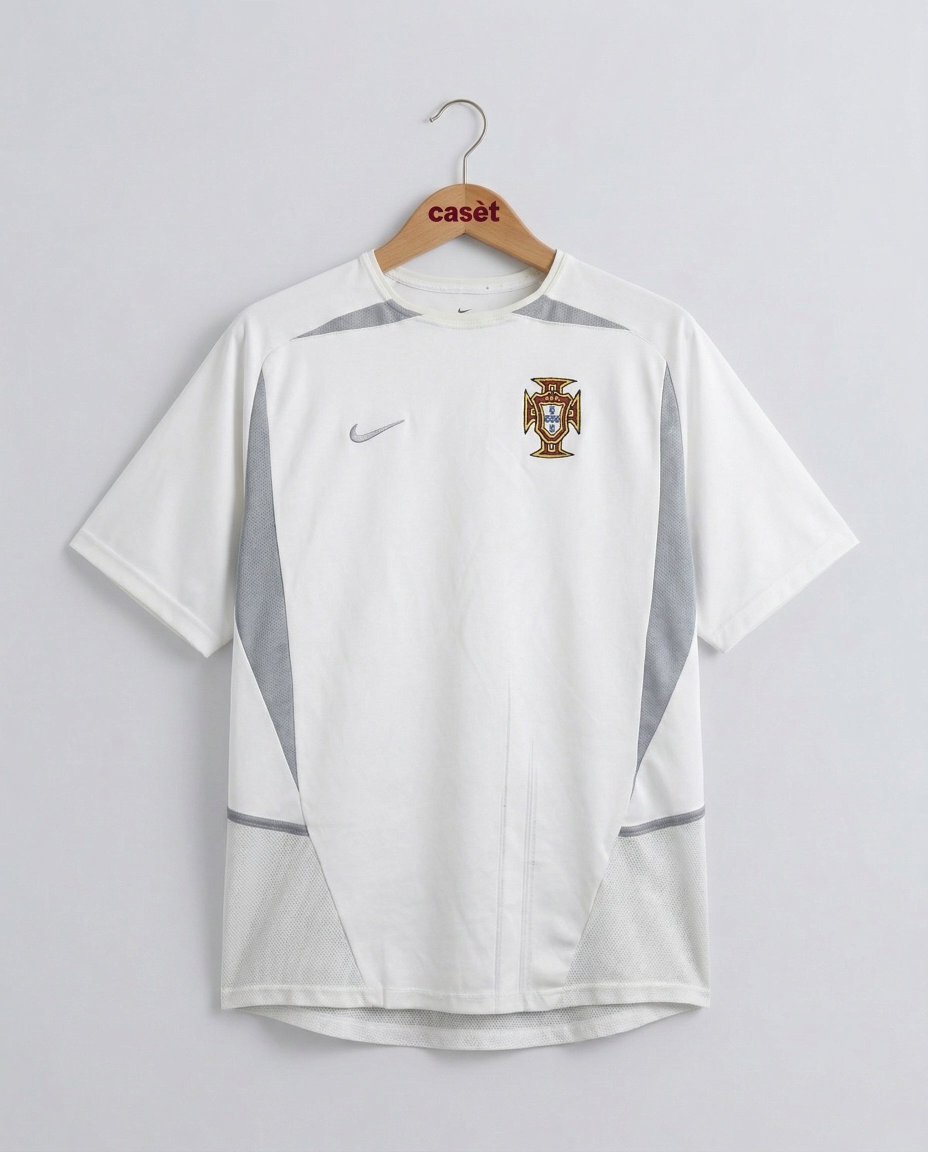 Under €150