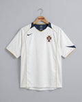 Portugal 2004 Nike