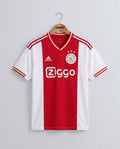 Ajax Home 2022/2023
