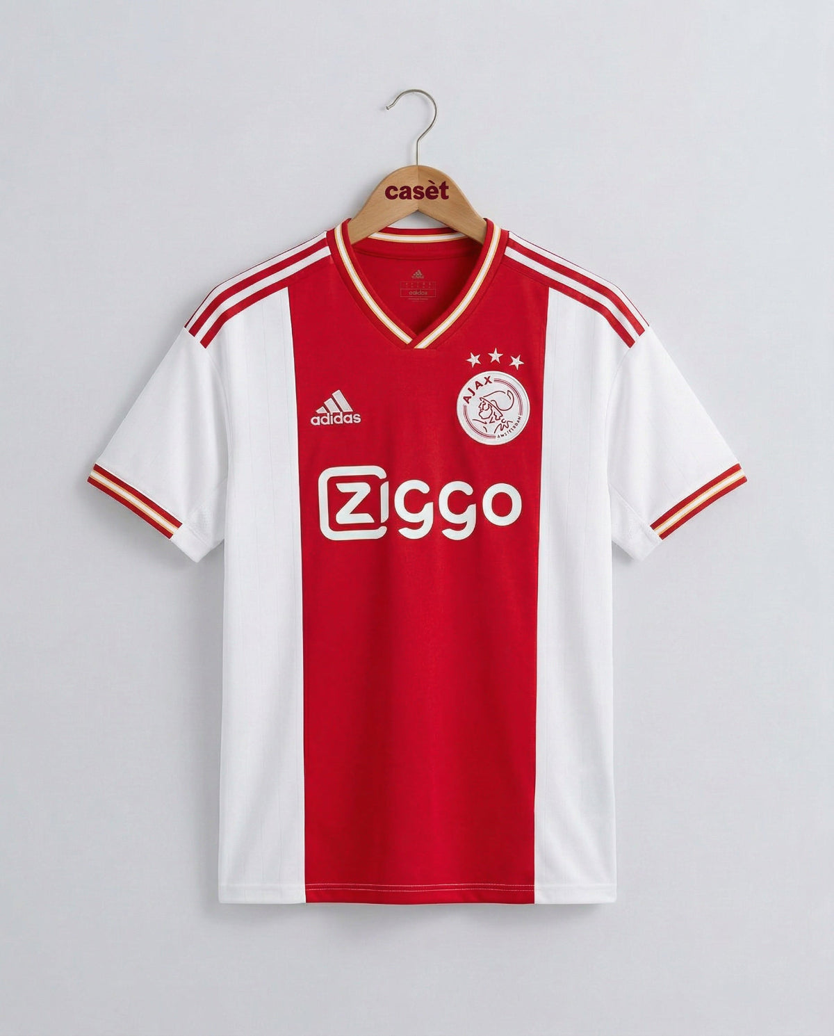 Ajax Home 2022/2023