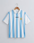 Argentina 1994