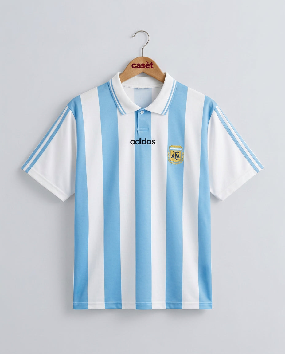 Argentina 1994